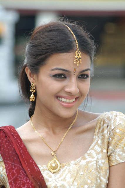 south indian xvideos|South Indian Actress